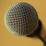 Adulting Out Loud Podcast