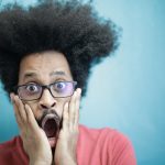 Adulting Out Loud Podcast