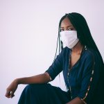 Adulting Out Loud Podcast