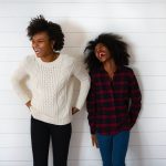 Adulting Out Loud Podcast